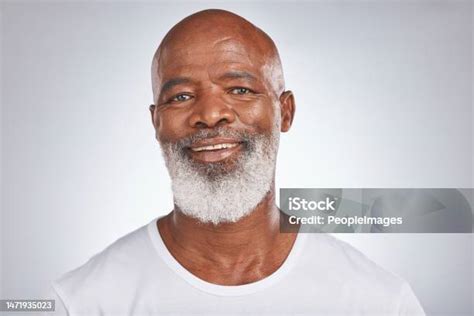 black old man having sex|'old black man' Search .